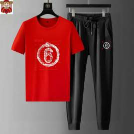 Picture of Maison Margiela Shirt Pant Suits _SKUMaisonMargielaM-5XLkdtr0823810